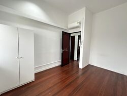 Lowland Road (D19), Apartment #596322151